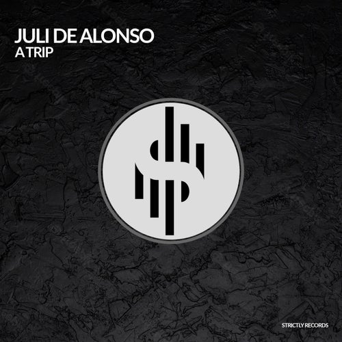 Juli De Alonso - A trip [CAT916120]